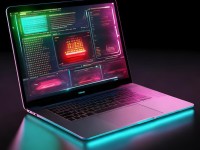 16歲MacBook Pro日本版：性能依舊強(qiáng)勁還是已經(jīng)過時(shí)？