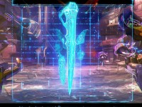 傳奇手游15裝備如何分解升級？解鎖新途徑等你來探索！