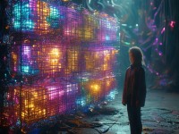 x7x7x7任意噪108：你真的了解它的秘密嗎？它能改變你的生活嗎？