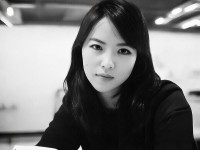 玄鐵矛在夢幻手游中如何演繹傳奇？