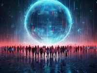 360騰訊聯(lián)手：你的數(shù)據(jù)安全了嗎？隱私誰來守護？