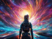 瞬息全宇宙，多元宇宙中的奇幻之旅，你準(zhǔn)備好探索了嗎？