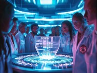 12MAY18_XXXXXL56ENDIAN：你了解其背后的秘密嗎？它如何改變你的生活？