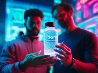 2023男男鈣GGY鈣：你了解多少？真的適合你嗎？