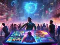 2017手游新紀元，自由交易能否引領移動游戲變革？