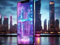 iPhone 69顛覆未來：你準(zhǔn)備好迎接智能革命了嗎？