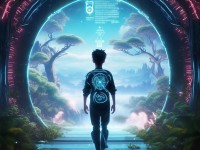 如何在問道手游oppo官網(wǎng)開啟修仙之旅？