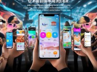 OPPO用戶必看：51app大全黃金網(wǎng)站，你錯過了哪些隱藏功能？