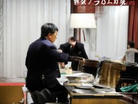 裝備全靠打？這款手游單機(jī)能否讓你找回純粹的游戲樂(lè)趣！，通過(guò)反問(wèn)引發(fā)好奇，同時(shí)強(qiáng)調(diào)了游戲的核心特點(diǎn)（裝備獲取方式、單機(jī)玩法、懷舊樂(lè)趣），能有效吸引目標(biāo)用戶點(diǎn)擊。