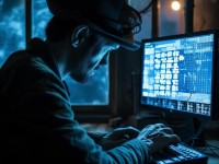 2020中文亂碼字幕背后隱藏了什么？你能否破解其中的秘密？