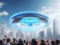 CF無(wú)毒飛天掛真的安全嗎？你還在用老方法嗎？
