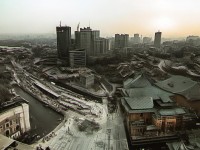 夢幻手游化生寺伙伴，古老寺廟藏著怎樣的神秘故事？