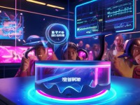 手游電腦加速器，真的能提升游戲體驗(yàn)嗎？