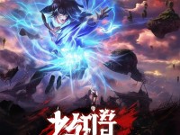 想稱(chēng)霸誅仙手游？誰(shuí)的藍(lán)寶寶能比你的法力掠奪更兇狠？
