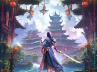 哪款手游能打造你的專屬武俠夢(mèng)？