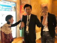 紅警手游軍功獲取難？5種高效方法助你快速升級！，通過提出玩家痛點(diǎn)疑問+解決方案的格式，用數(shù)字具體化方法數(shù)量，同時包含快速升級這樣的用戶核心訴求詞匯，能夠有效吸引點(diǎn)擊。）