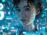 QQ美女視頻下載：如何安全獲??？隱私如何保障？