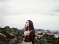 俠客風云傳手游中的懷素，墨香劍氣如何詮釋真正的俠義精神？