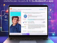 MD短視頻傳媒免費版下載教程：你真的會操作嗎？安全嗎？