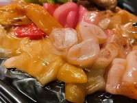 仙境傳說手游雷鳴術(shù)，震撼與奧秘何在？