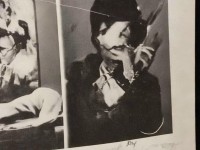 婷婷的激情六月，究竟藏著怎樣的魅力與風(fēng)采？