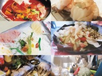國(guó)產(chǎn)視頻亞洲，文化傳播與技術(shù)創(chuàng)新的交匯點(diǎn)，未來(lái)將如何引領(lǐng)全球潮流？
