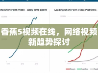 香蕉5視頻在線，網(wǎng)絡(luò)視頻新趨勢(shì)探討