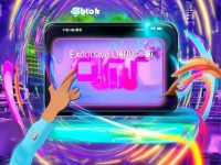 青云劫手游禮包兌換碼怎么領(lǐng)？獨家福利限時免費搶！