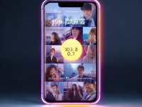 VIVO用戶必看：黃色軟件下載3.0.3每日三次免費(fèi)，你真的用對(duì)了嗎？