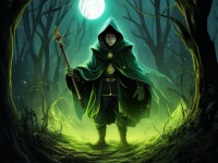 LOL提莫符文搭配秘籍：你真的了解提莫的隱藏實力嗎？