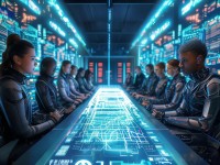 手游服務(wù)器IP如何保障游戲安全與用戶體驗(yàn)？
