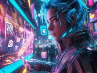 探索虛擬財(cái)富，誅仙手游金幣交易，你掌握了嗎？