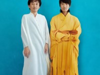 想在熱血江湖手游中打造獨(dú)一無(wú)二的裝備？這份衣服生產(chǎn)指南泄露了哪些秘密？