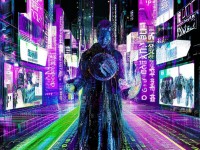 ADC年齡確認(rèn)：您真的了解熱門背后的秘密嗎？