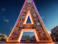 一級A大片，它能否同時成為視聽盛宴與文化表達的巔峰之作？
