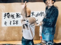 CF手游狙擊自瞄載，如何掌握精準(zhǔn)射擊的藝術(shù)與策略？