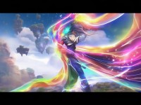 神武2手游角色轉型，你準備好了嗎？