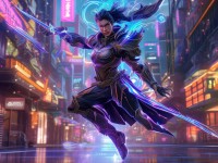 英魂之刃手游與魅族跨界合作，將帶來怎樣的獨(dú)特游戲體驗(yàn)？