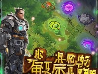 想在征途手游快速刷綠磚？這些隱藏坐標(biāo)你知道嗎？