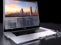 18款MacBook Air HD性能如何？值得升級(jí)嗎？