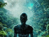 頂級毛片，網(wǎng)絡(luò)討論與倫理反思