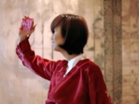 溢的拼音，yì網(wǎng)絡(luò)語(yǔ)言中的新寵