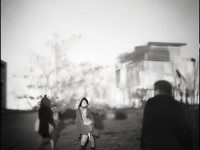 解鎖幽冥之旅，夢(mèng)幻手游地府坐騎紋飾究竟有何神秘之處？