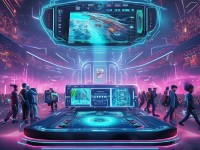 哪款MOBA手游最公平？打造競技舞臺的公正與平等，你了解多少？