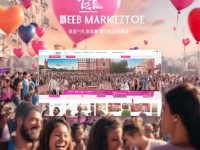 愛久久網(wǎng)站，你的全方位婚戀交友解決方案？