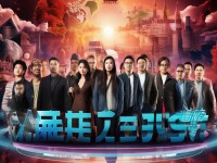 國(guó)產(chǎn)視頻99，能否引領(lǐng)中國(guó)影視走向全球？