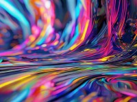 Graphis官網(wǎng)揭秘：如何打造視覺盛宴？你的設(shè)計夠驚艷嗎？