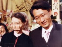 尋仙手游掛機(jī)功能在哪開？一鍵設(shè)置讓你輕松解放雙手！