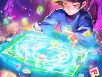 夢(mèng)幻誅仙手游每日任務(wù)怎么做？5分鐘教你刷滿收益！