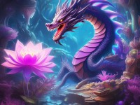龍宮打紫薇，夢幻手游中如何出奇制勝？
